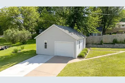 309 Leon Street, Rothschild, WI 54474 - Photo 35