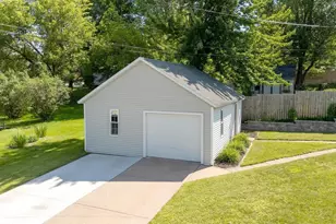 309 Leon St, Rothschild, WI 54474 - Photo 35