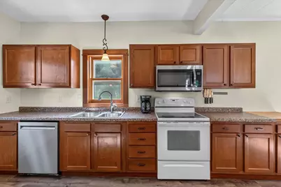 315 Robbins Street, , WI 54165 - Photo 11