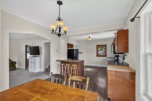 315 Robbins St, , WI 54165 - Photo 9