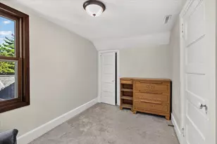 315 Robbins St, , WI 54165 - Photo 21