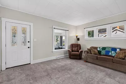 315 Robbins Street, , WI 54165 - Photo 5