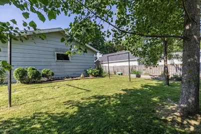 315 Robbins Street, , WI 54165 - Photo 25