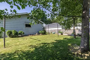 315 Robbins St, , WI 54165 - Photo 25