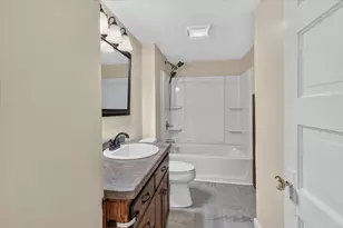 315 Robbins St, , WI 54165 - Photo 15