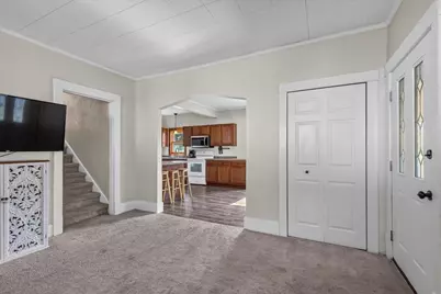 315 Robbins Street, , WI 54165 - Photo 7
