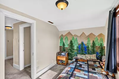 315 Robbins Street, , WI 54165 - Photo 17
