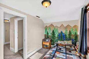 315 Robbins St, , WI 54165 - Photo 17