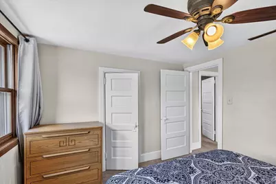 315 Robbins Street, , WI 54165 - Photo 19