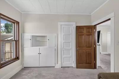 315 Robbins Street, , WI 54165 - Photo 13