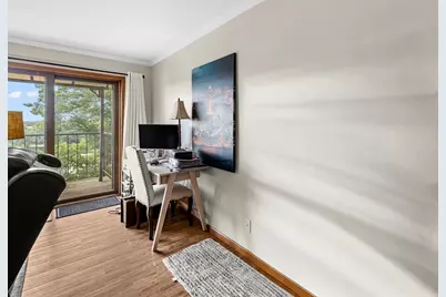 1212 Grand Avenue ##28, Wausau, WI 54403 - Photo 13