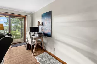 1212 Grand Ave, Wausau, WI 54403 - Photo 13