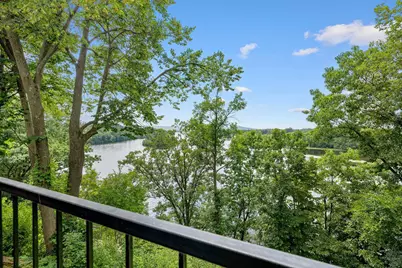 1212 Grand Avenue ##28, Wausau, WI 54403 - Photo 15