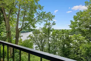 1212 Grand Ave, Wausau, WI 54403 - Photo 15