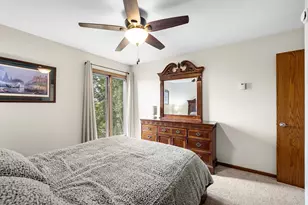 1212 Grand Ave, Wausau, WI 54403 - Photo 23