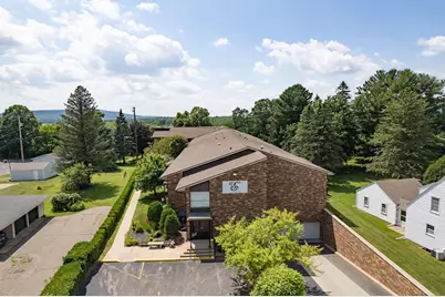 1212 Grand Avenue ##28, Wausau, WI 54403 - Photo 31