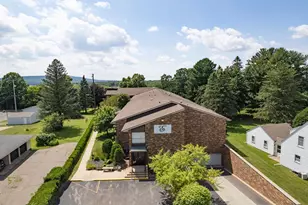 1212 Grand Ave, Wausau, WI 54403 - Photo 31
