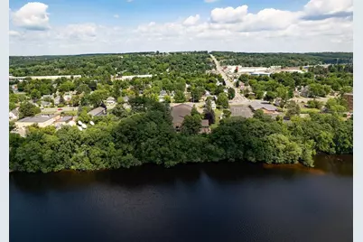 1212 Grand Avenue ##28, Wausau, WI 54403 - Photo 29