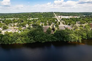 1212 Grand Ave, Wausau, WI 54403 - Photo 29