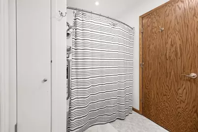 1212 Grand Avenue ##28, Wausau, WI 54403 - Photo 27