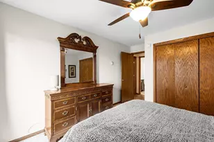 1212 Grand Ave, Wausau, WI 54403 - Photo 25