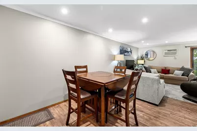 1212 Grand Avenue ##28, Wausau, WI 54403 - Photo 9