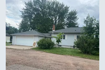 301 Edwards Street, Wausau, WI 54401 - Photo 3