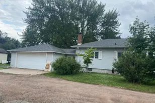 301 Edwards St, Wausau, WI 54401 - Photo 3
