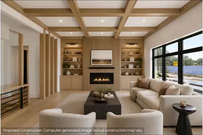 800 Torrey Pines Way, Plover, WI 54467 - Photo 3