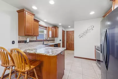 1429 Plains Avenue, Neenah, WI 54956 - Photo 11