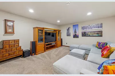 1429 Plains Avenue, Neenah, WI 54956 - Photo 25