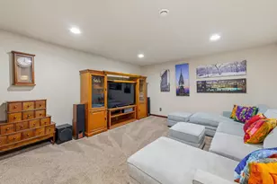 1429 Plains Ave, Neenah, WI 54956 - Photo 25