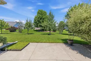 1429 Plains Ave, Neenah, WI 54956 - Photo 39