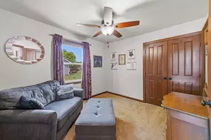 1429 Plains Ave, Neenah, WI 54956 - Photo 19