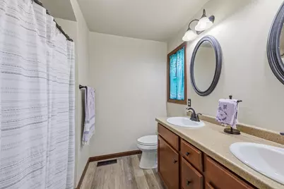 1429 Plains Avenue, Neenah, WI 54956 - Photo 23