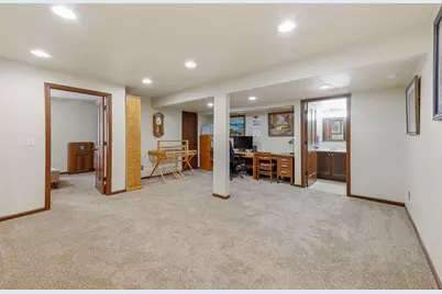 1429 Plains Avenue, Neenah, WI 54956 - Photo 31