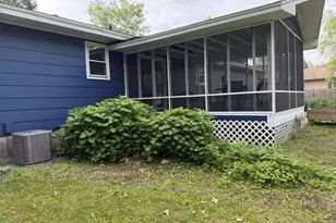 5212 Von Kanel St, Weston, WI 54476 - Photo 9