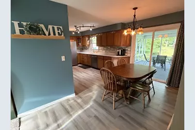 5212 Von Kanel Street, Weston, WI 54476 - Photo 13