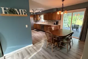 5212 Von Kanel St, Weston, WI 54476 - Photo 13