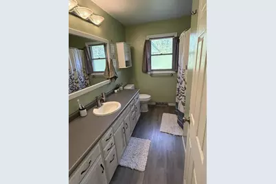 5212 Von Kanel Street, Weston, WI 54476 - Photo 19