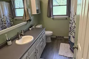 5212 Von Kanel St, Weston, WI 54476 - Photo 19