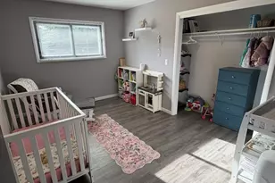 5212 Von Kanel St, Weston, WI 54476 - Photo 23