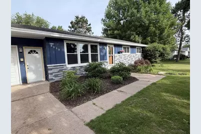 5212 Von Kanel Street, Weston, WI 54476 - Photo 3