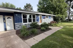 5212 Von Kanel St, Weston, WI 54476 - Photo 3