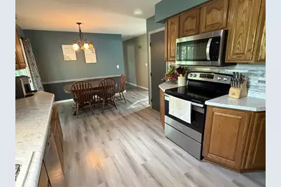 5212 Von Kanel Street, Weston, WI 54476 - Photo 17