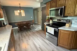 5212 Von Kanel St, Weston, WI 54476 - Photo 17
