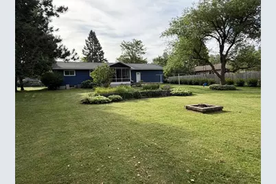5212 Von Kanel Street, Weston, WI 54476 - Photo 5