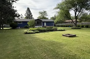 5212 Von Kanel St, Weston, WI 54476 - Photo 5