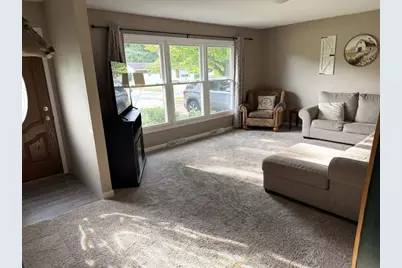 5212 Von Kanel Street, Weston, WI 54476 - Photo 11