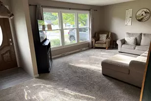 5212 Von Kanel St, Weston, WI 54476 - Photo 11
